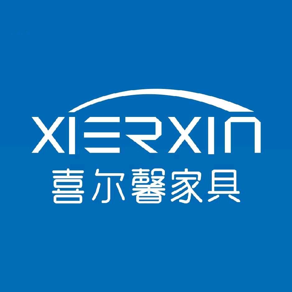 涟水东方之星家具喜尔馨授权店