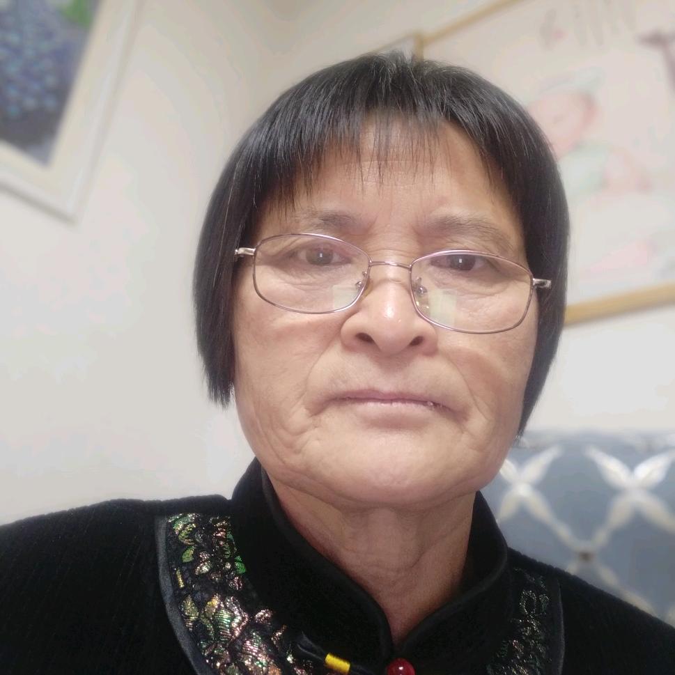 刘家姐
