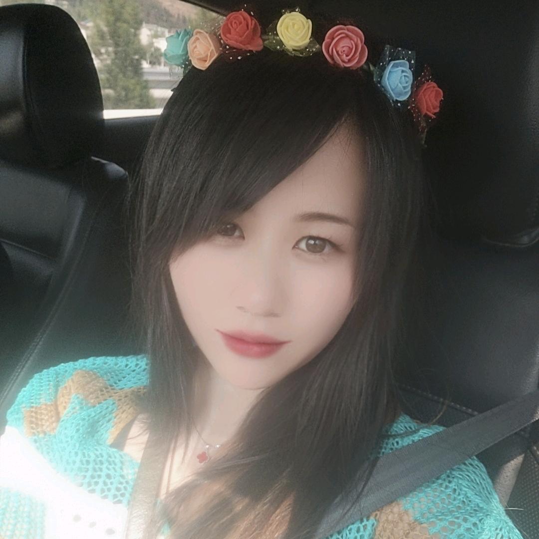 @༄陆家꧁ ༊小陆࿐꧁(拒绝私聊)