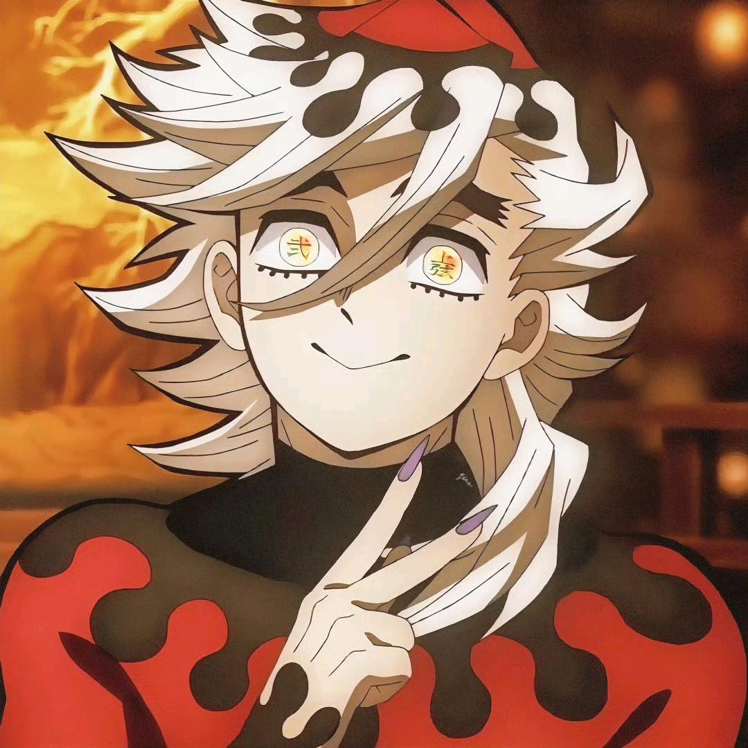 爱上教主大人情有可原