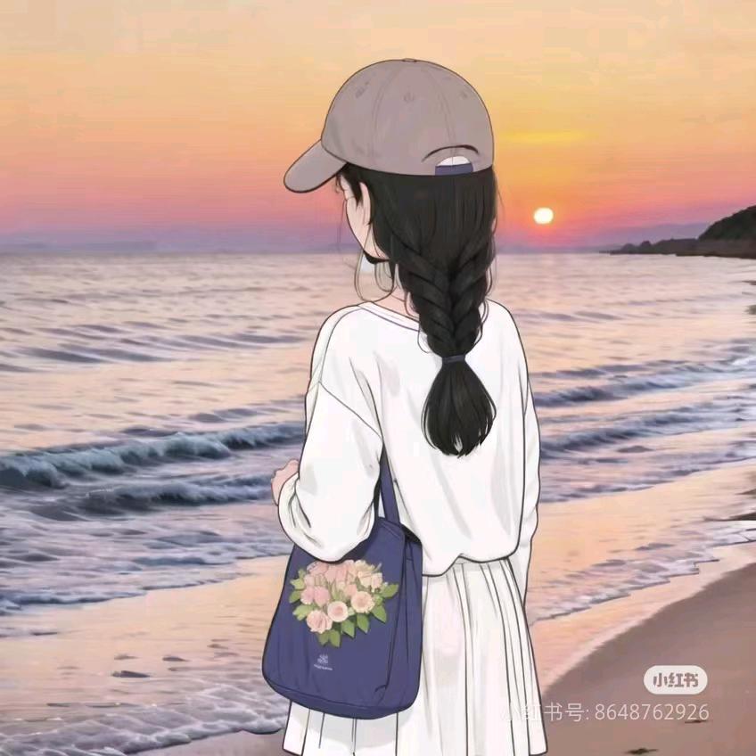 王小胖