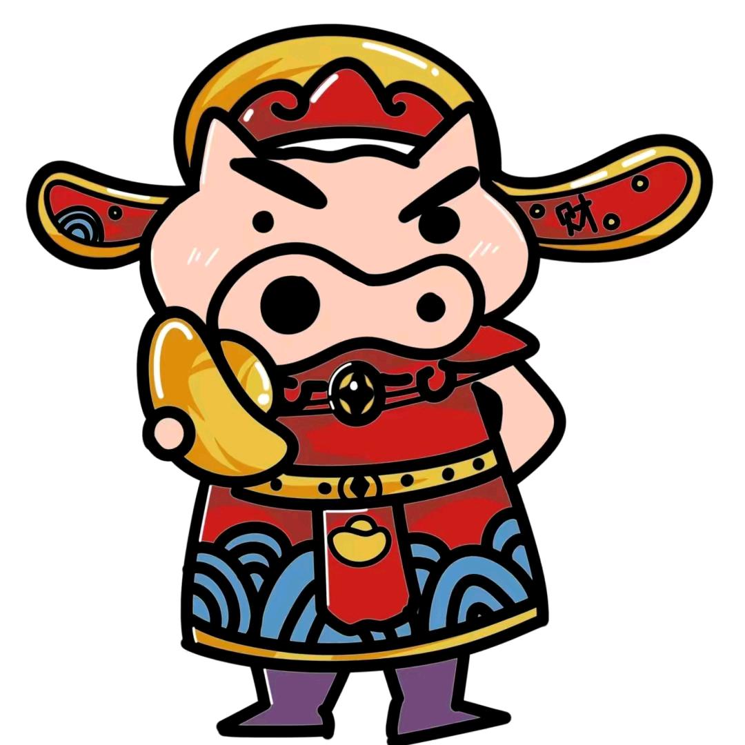 肥嘟嘟右卫门拆拆