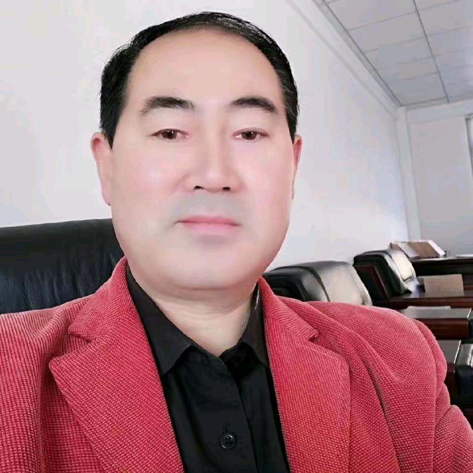 心如意
