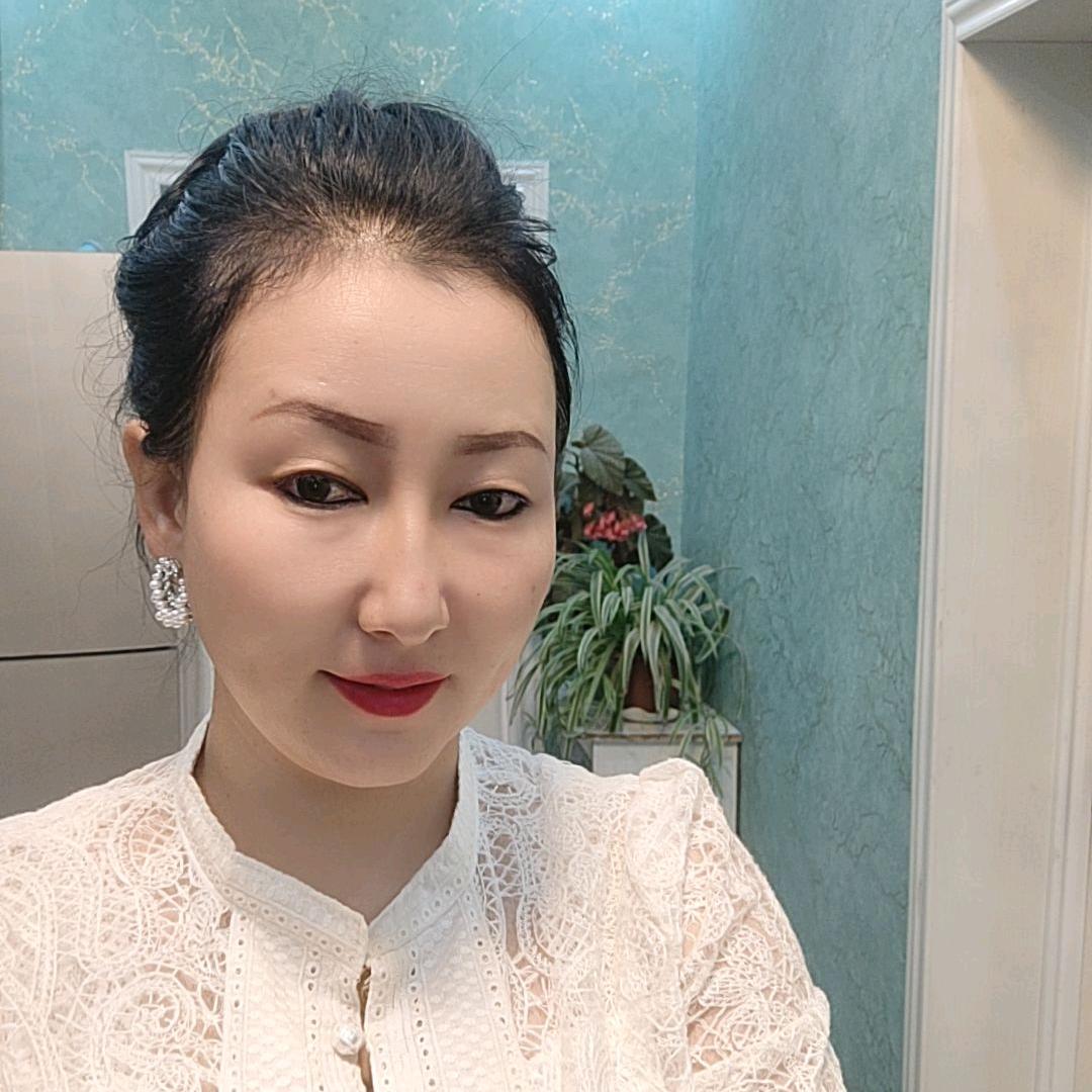 雅色漫