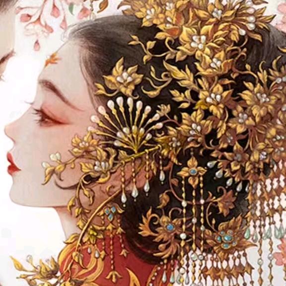 碧玉🌹