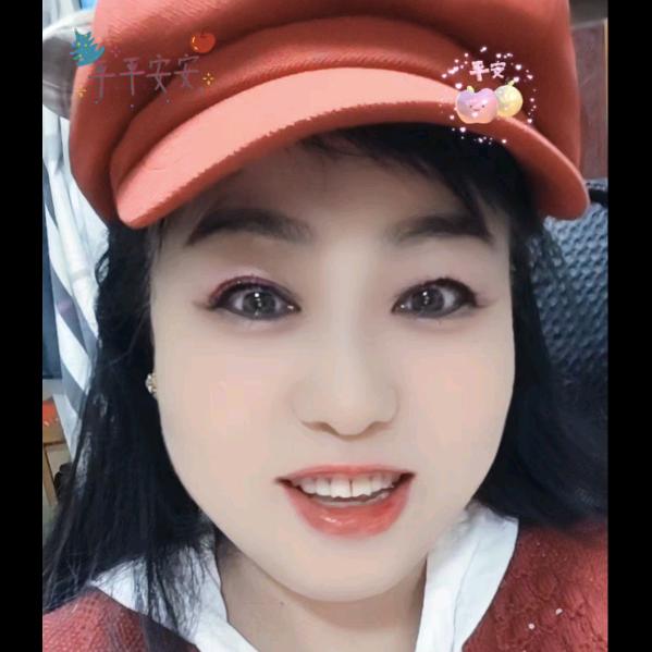 燕子