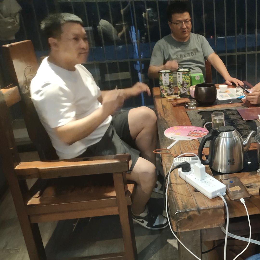 延安元宝    80后创业