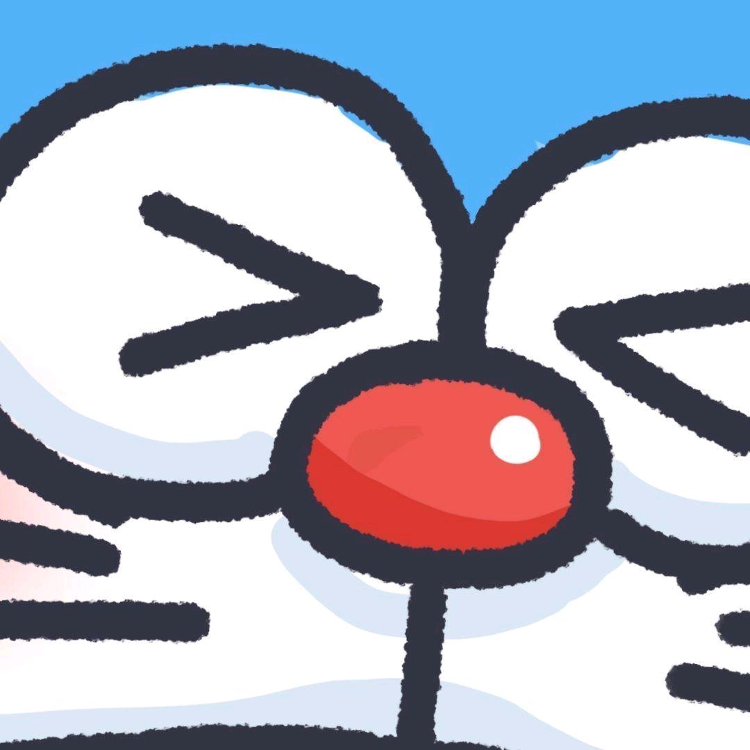 逆战.未来  M