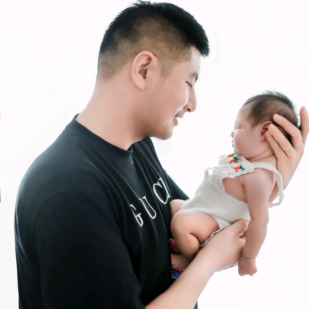 宇哥的月子会所