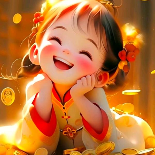 爱生活💖爱音乐