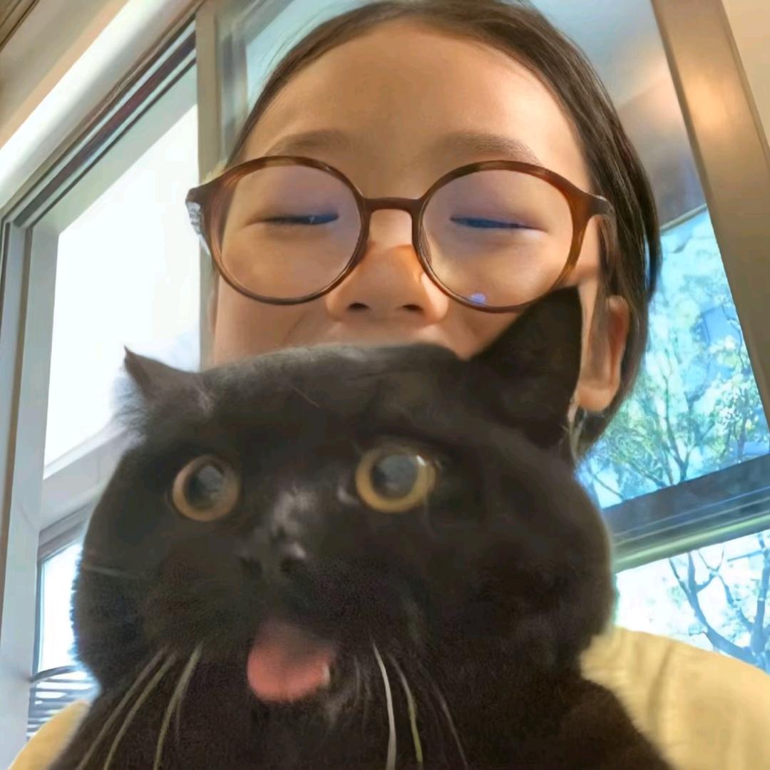 嗯ovo