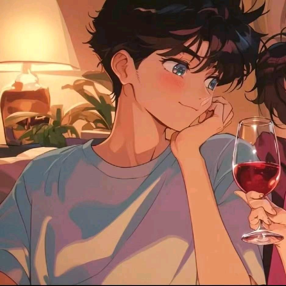 晓朁