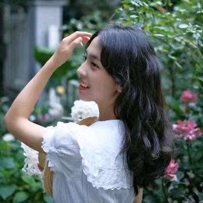 多多老师
