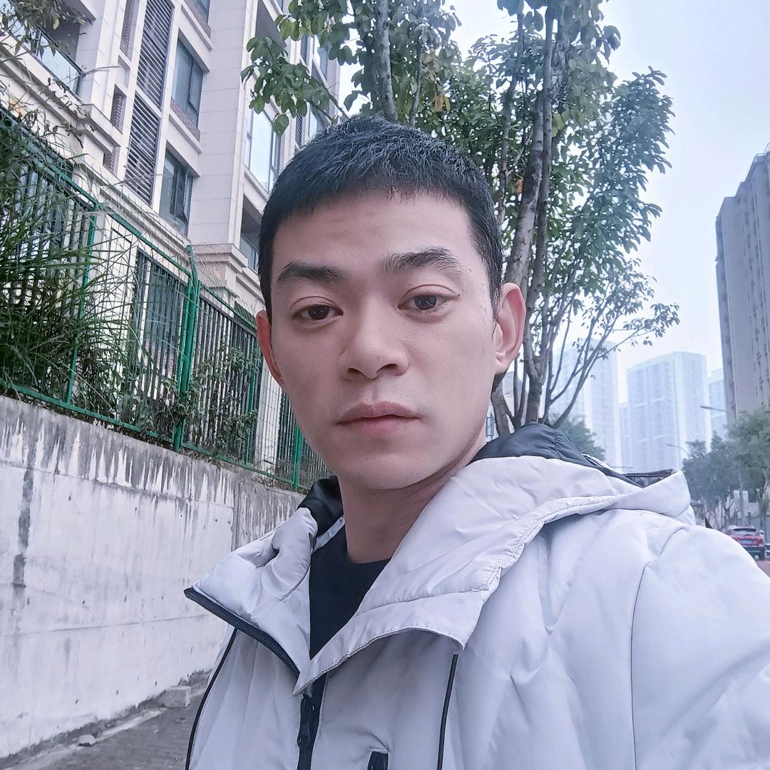 听吻有你