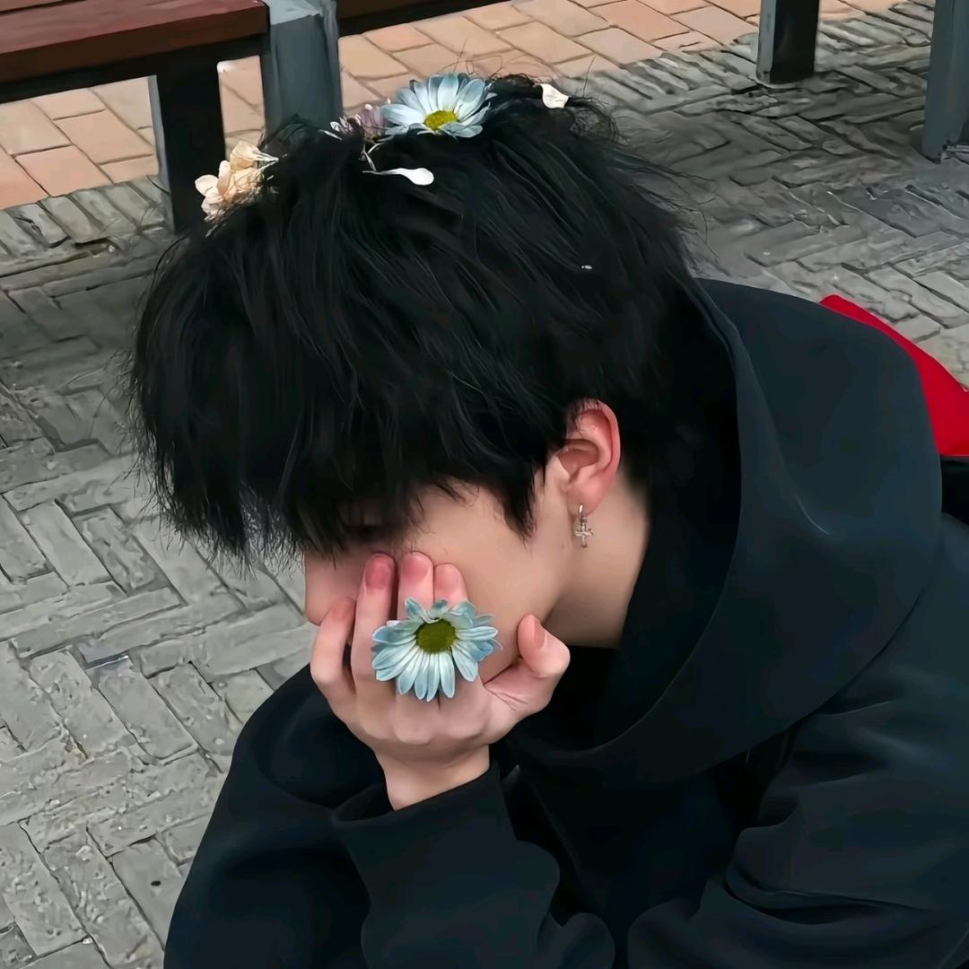 蟹不肉🍟