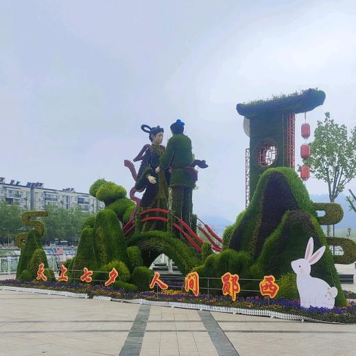 吃面不喝汤