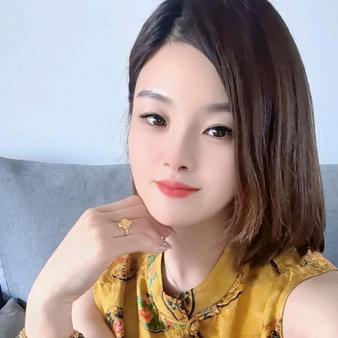 李家大千金（拒闲聊）