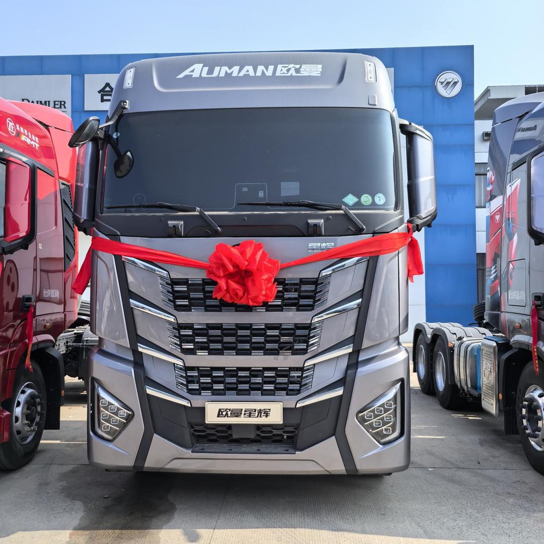 欧曼合肥新事达S4店-李