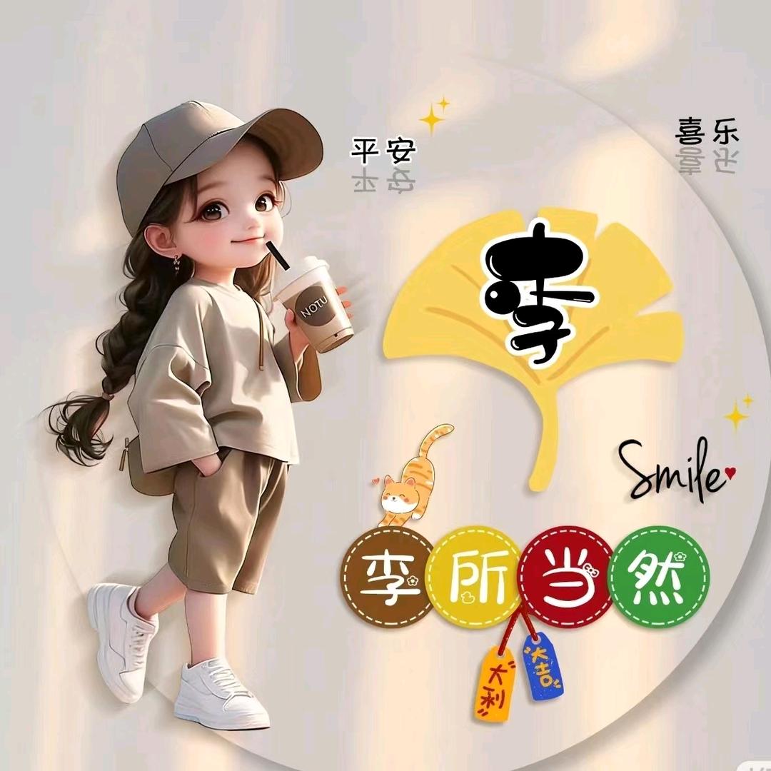 云贵山歌情