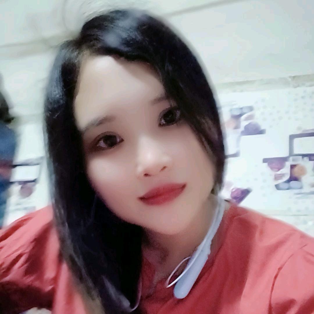 贵州妹
