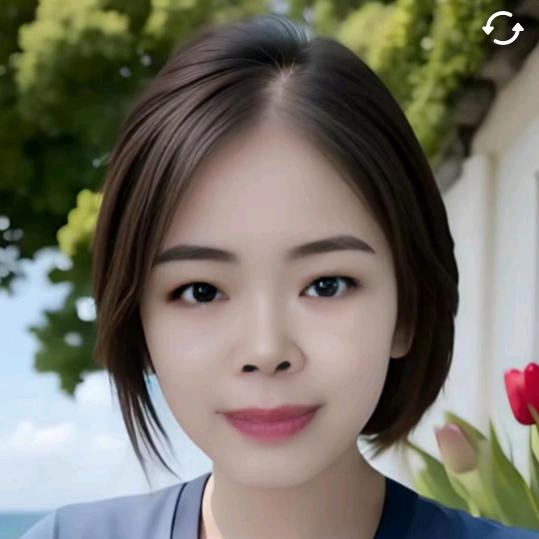 花花