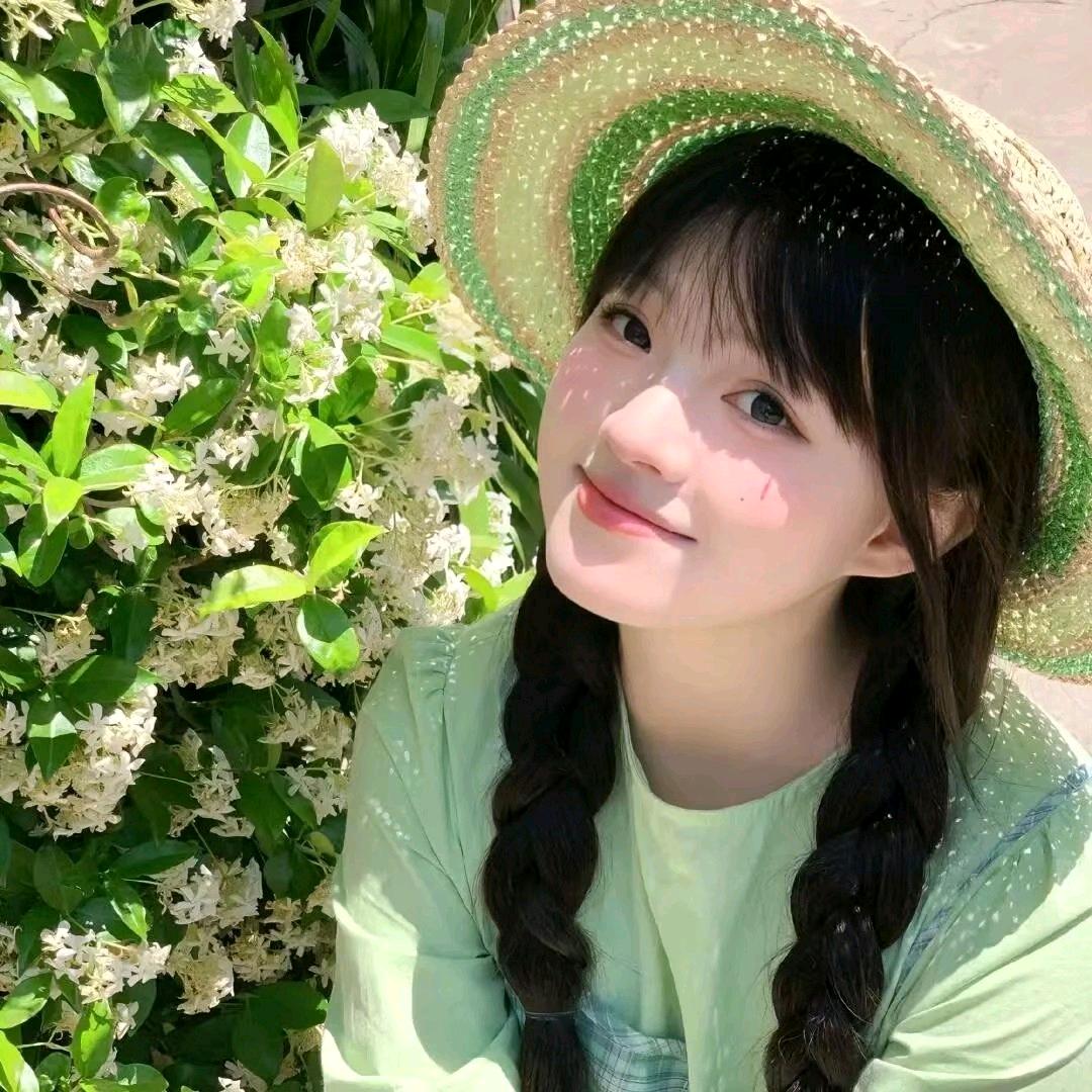 小月亮