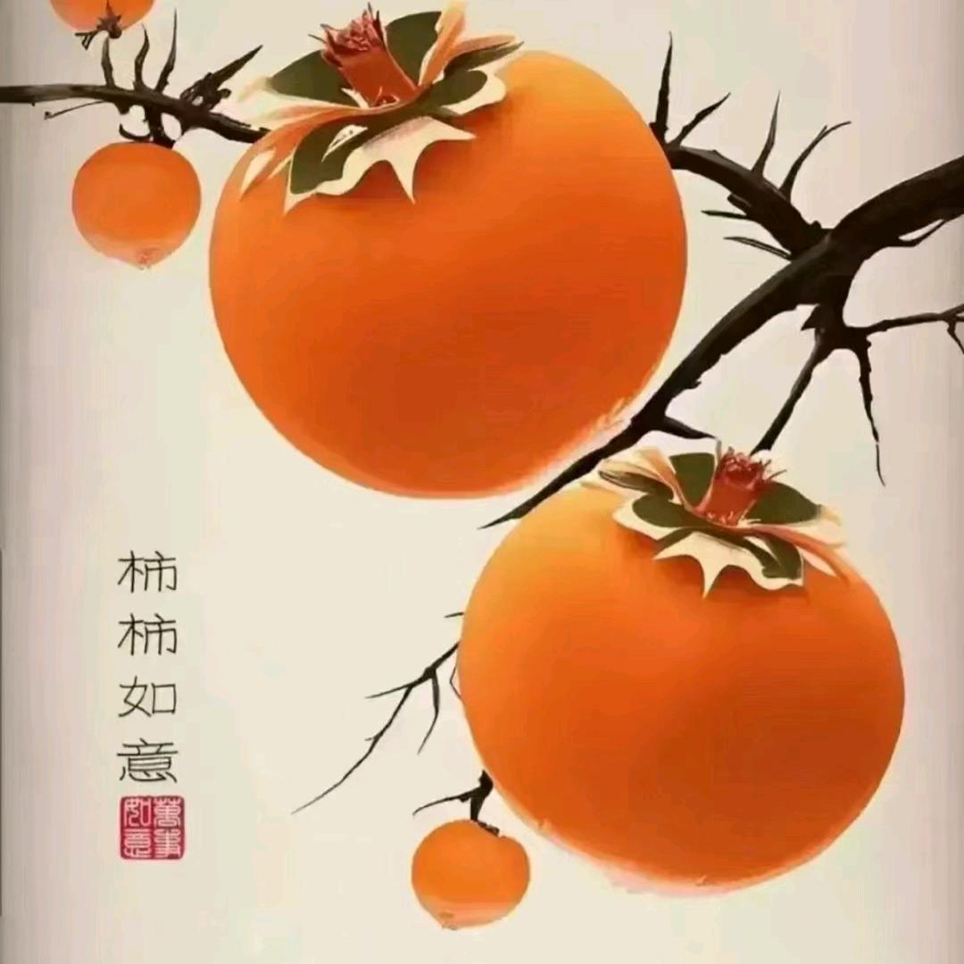 補芝堂滋补养生店