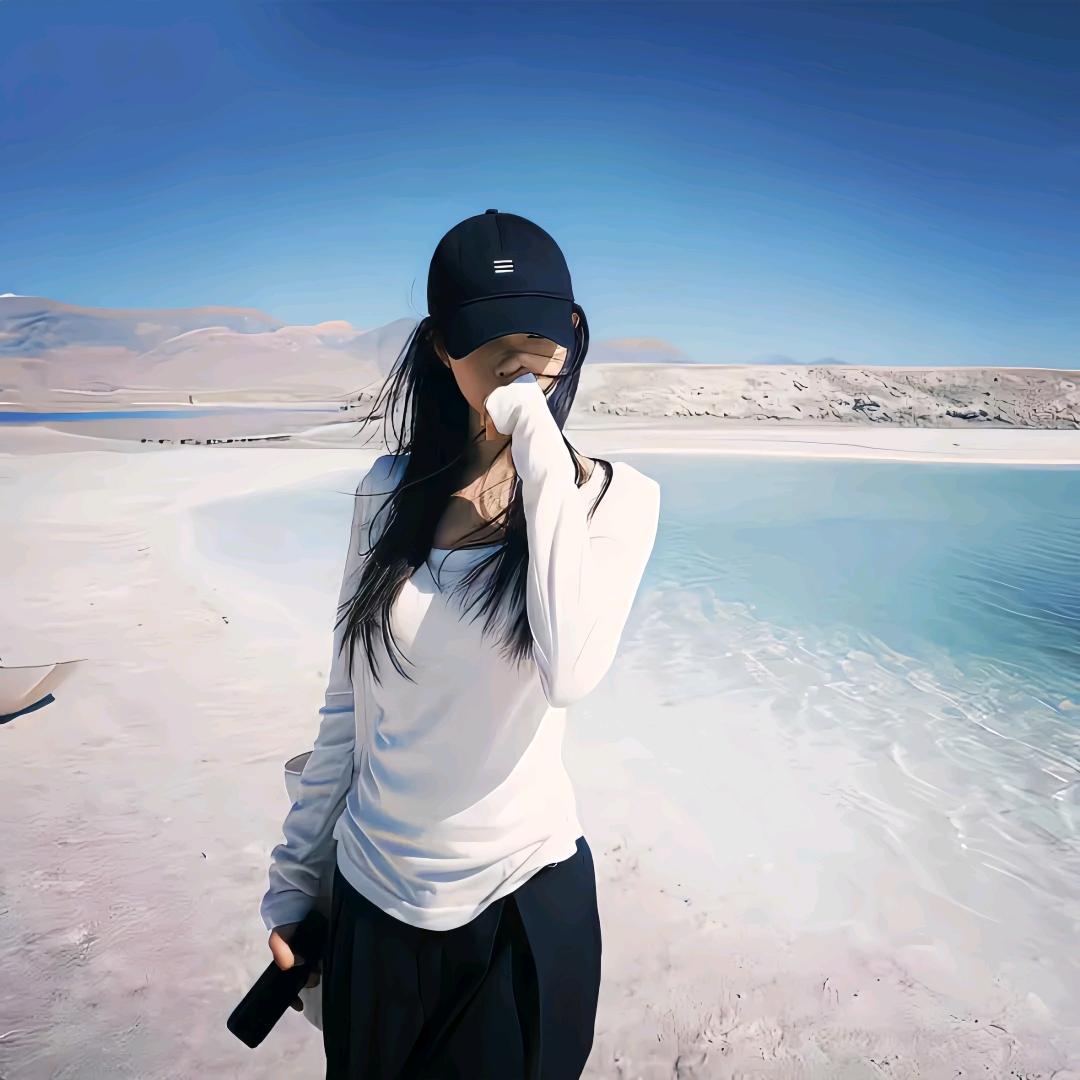 过/