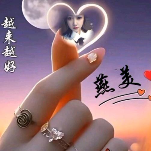 卖🍒的小丸子