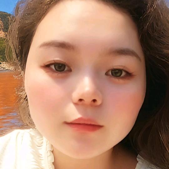 小郭