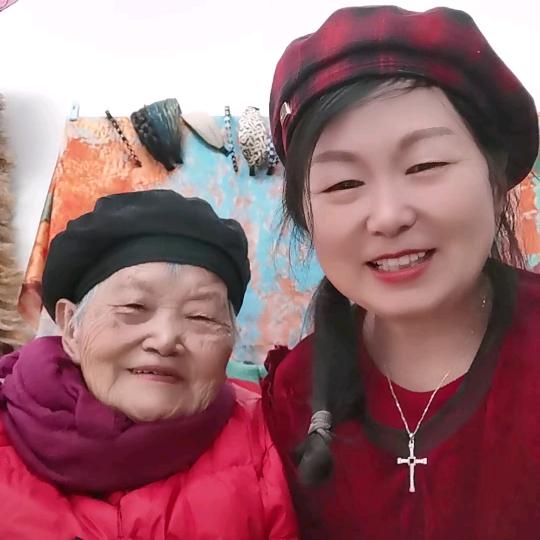 663927箴言雅歌