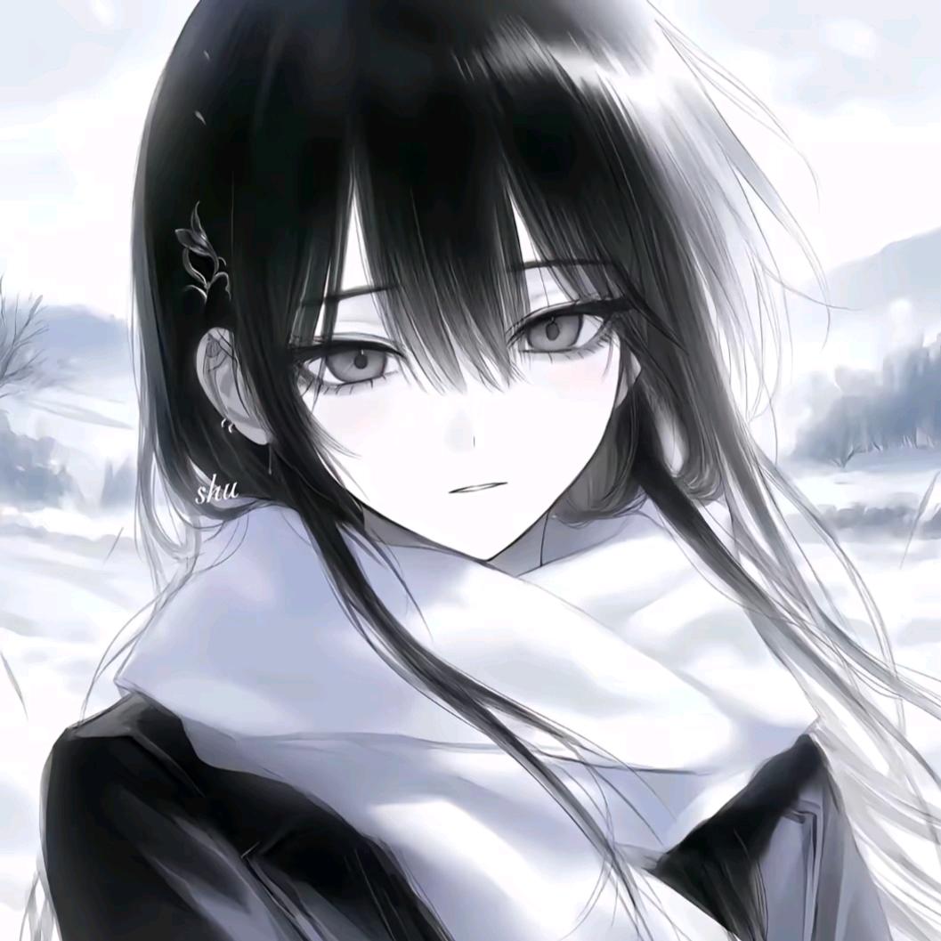 云栖月