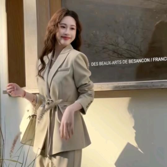 欧越创-153小个子依依家爆款推荐