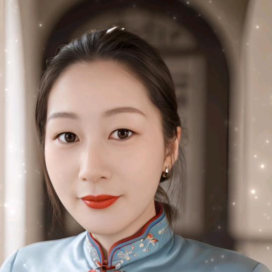 ℋღ᭄吴比幸福🍒᭄💞࿐