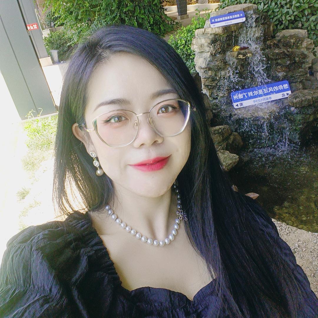 小娜姐姐