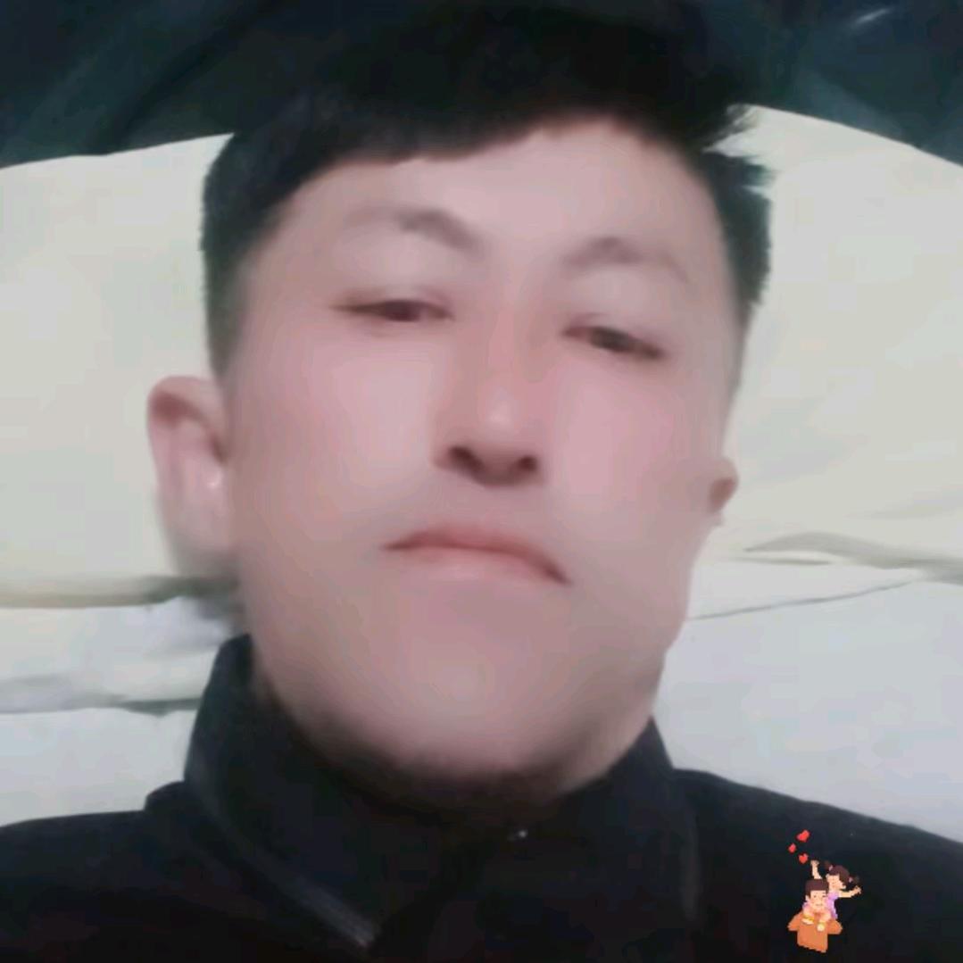 阿满太