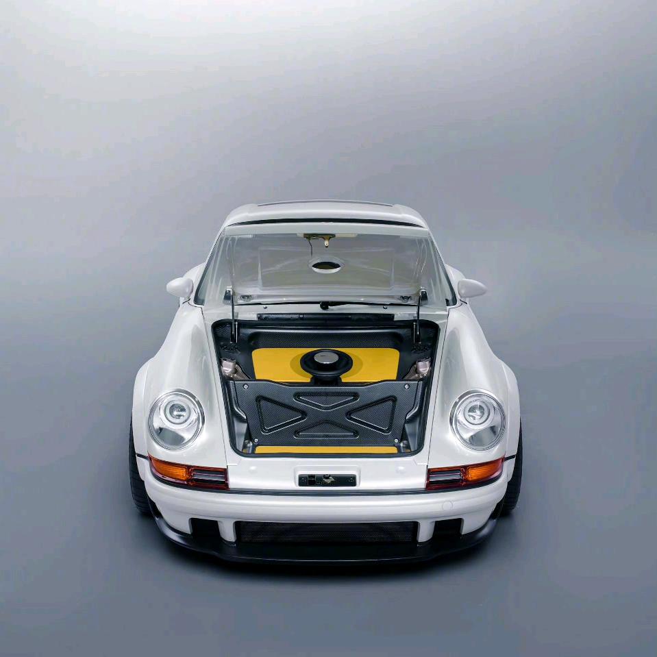 小陽哥jacky🎈🎈