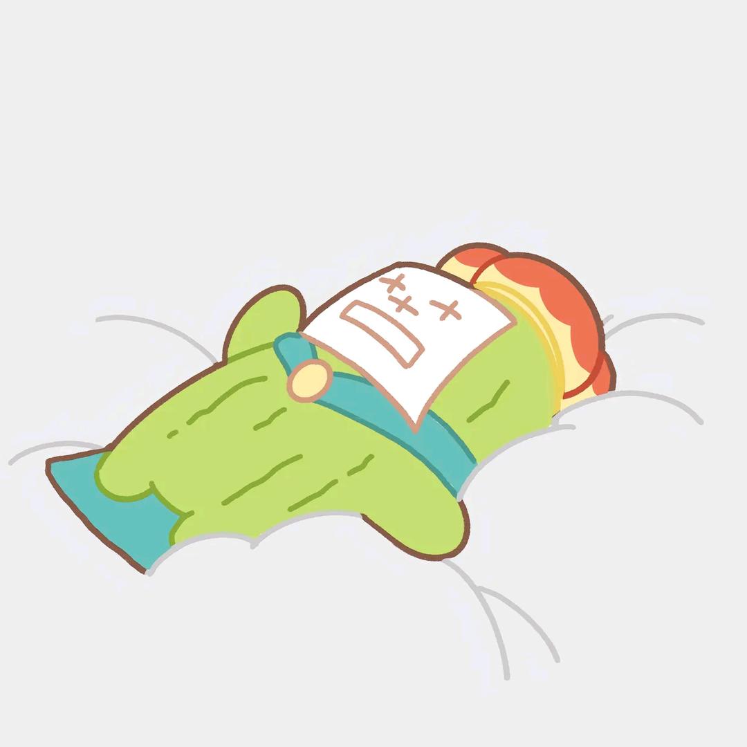 秋叶柠檬