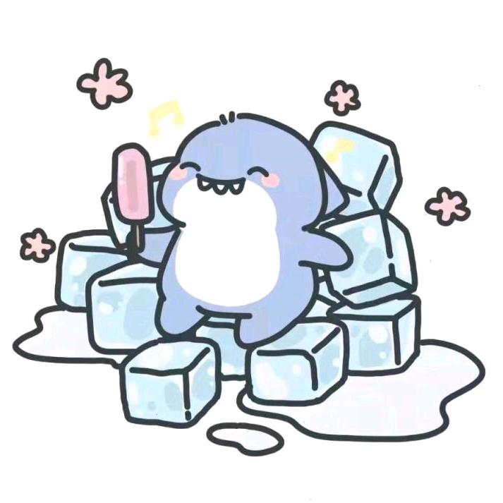 ~~~