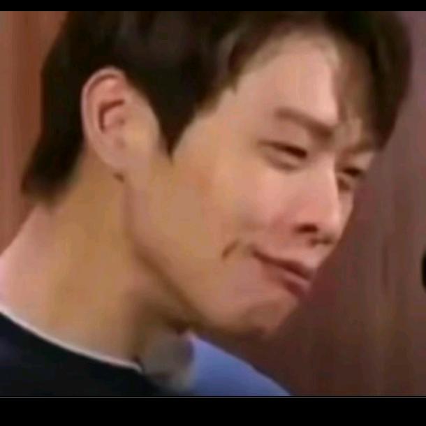 🌈那就让我发财吧