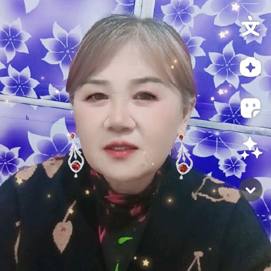 张莲
