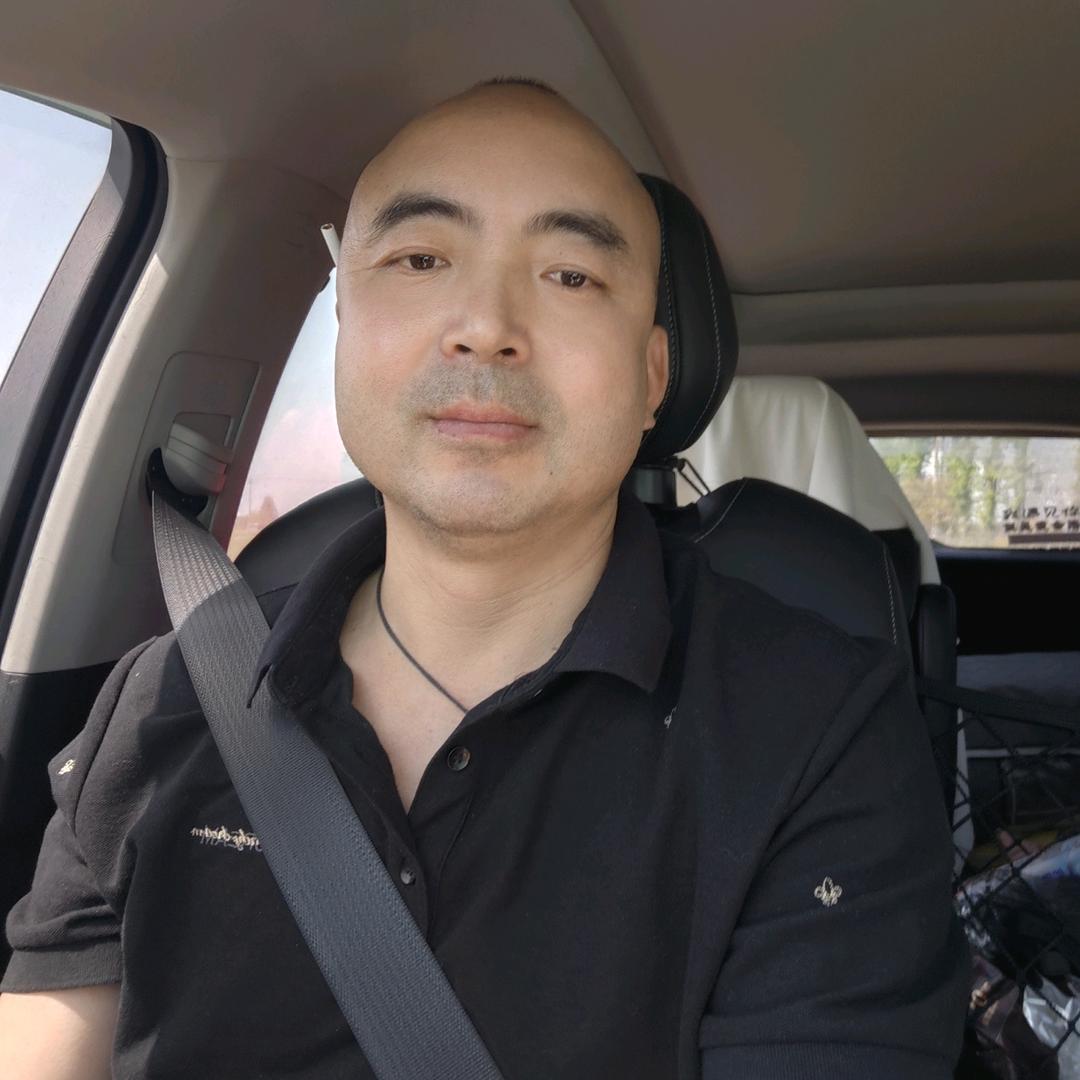 PET小白 ，有钱任性，没钱认命