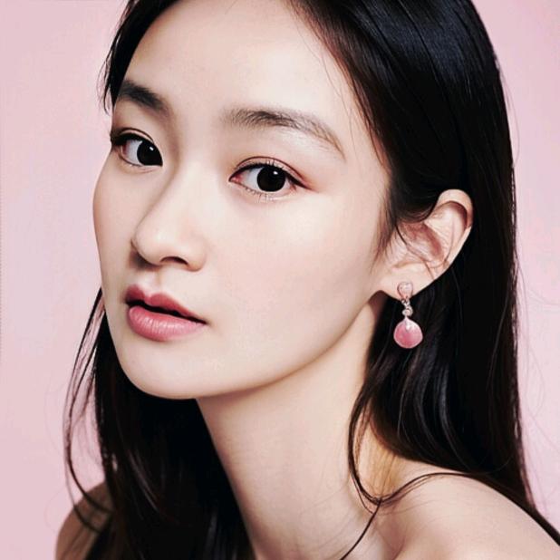 开心杨杨