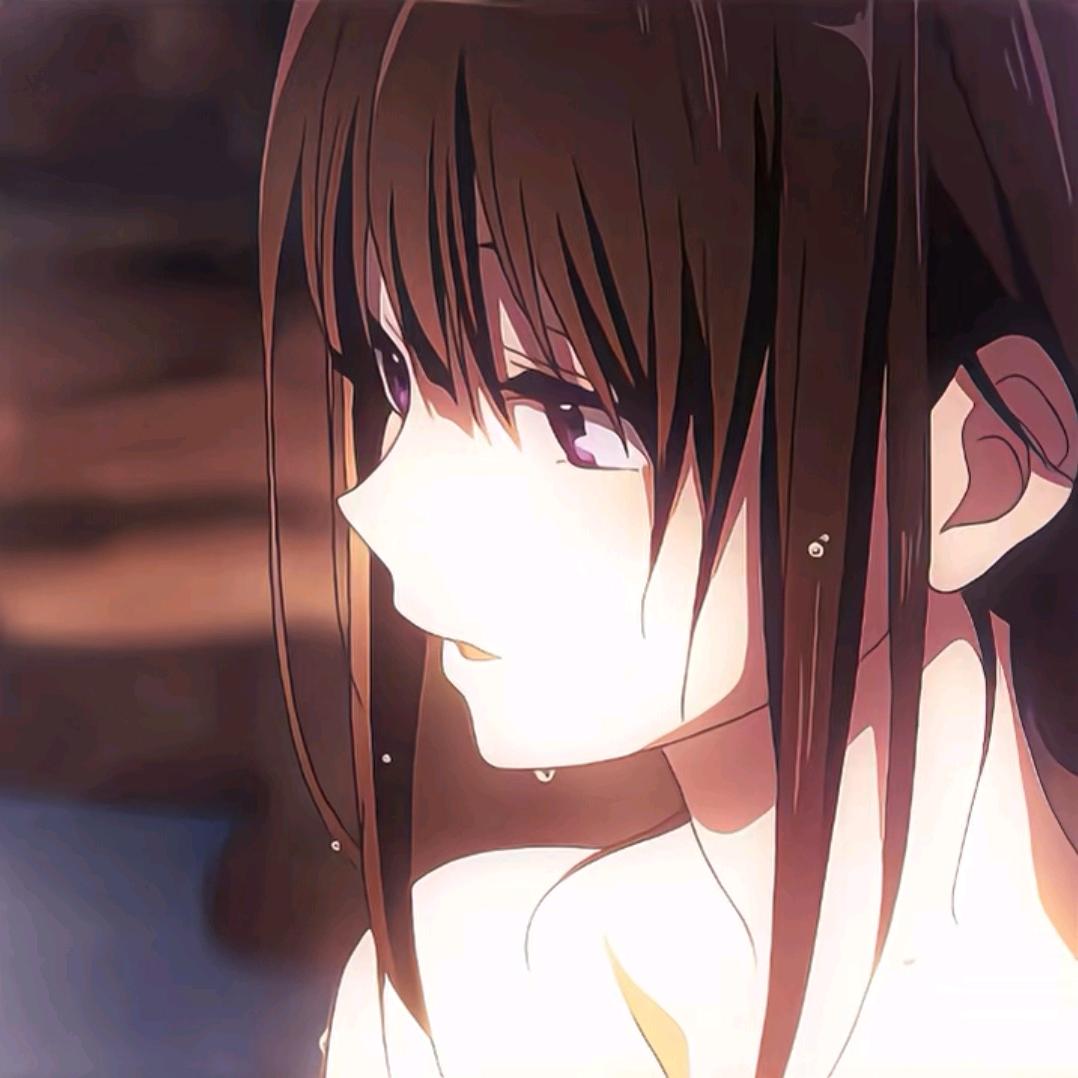 对若脂无话可说