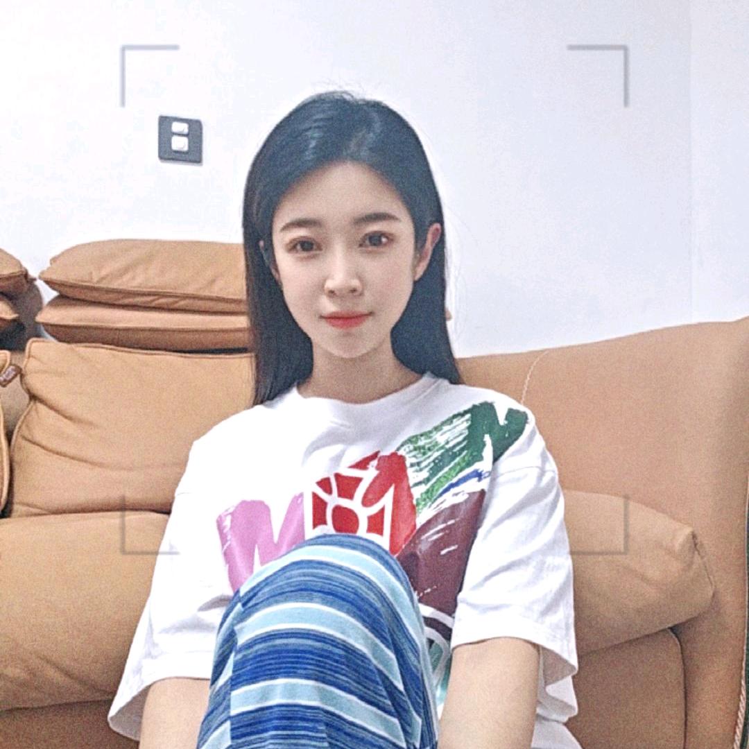 驰昂麻麻