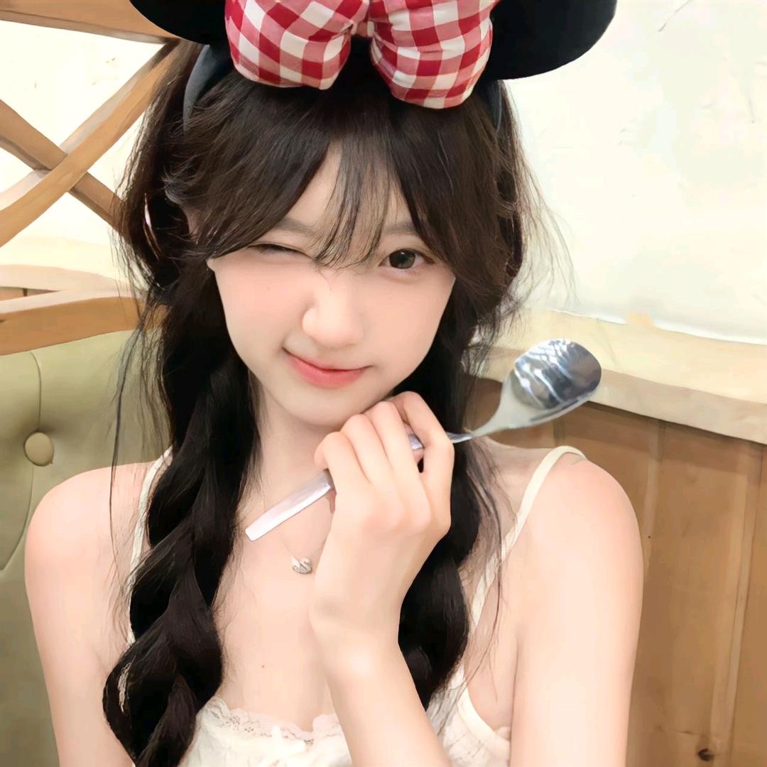 苏苏（世一馗）