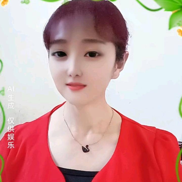 最闪亮的一颗星