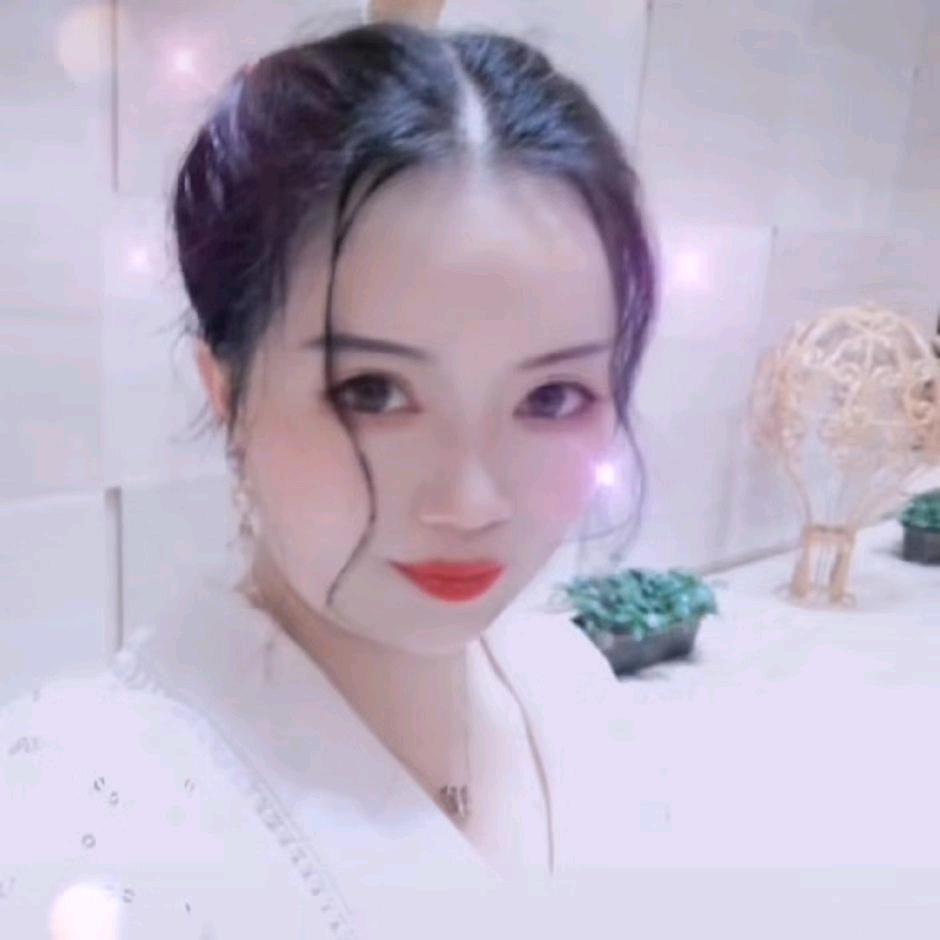 金姐🎤