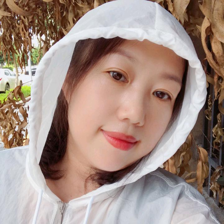 溦涵💍