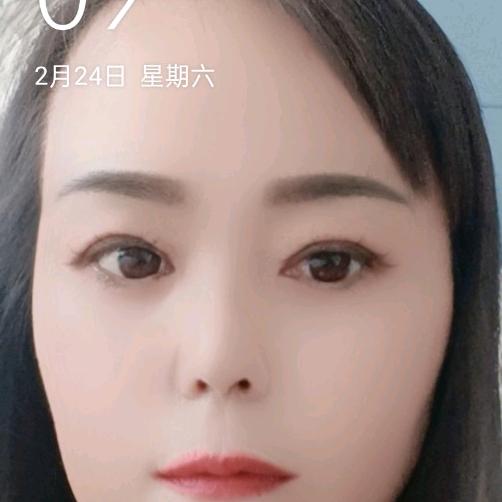 沅江市玉华特种水产养殖专业合作社
